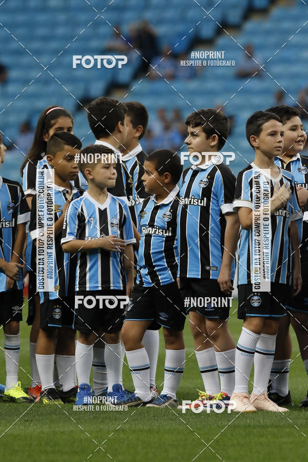 Buy your photos of the eventGrmio x Cruzeiro on Fotop