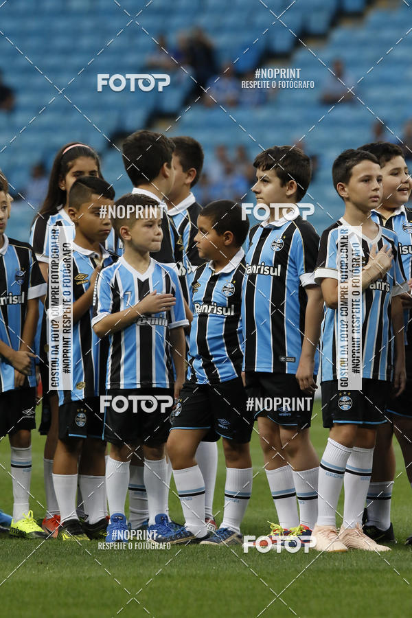 Buy your photos of the eventGrmio x Cruzeiro on Fotop