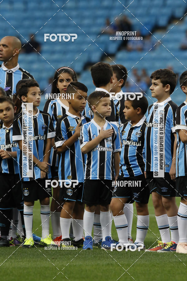 Buy your photos of the eventGrmio x Cruzeiro on Fotop