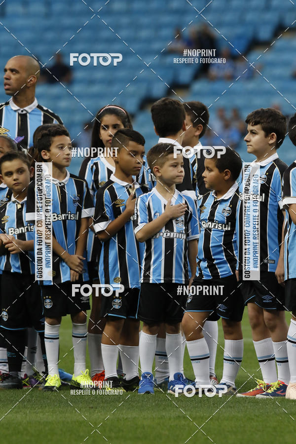 Buy your photos of the eventGrmio x Cruzeiro on Fotop