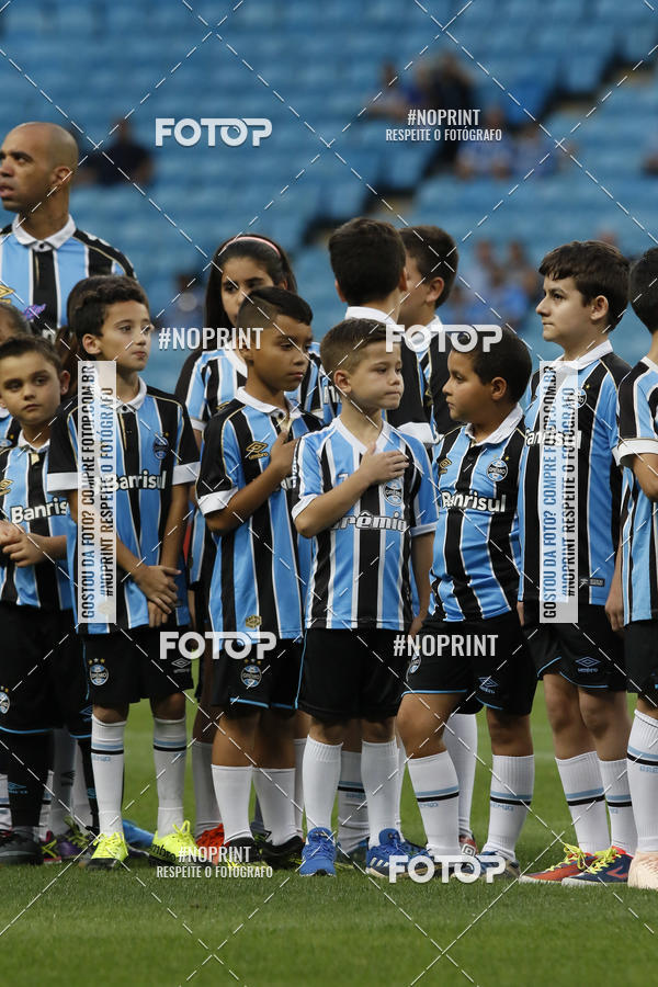 Buy your photos of the eventGrmio x Cruzeiro on Fotop