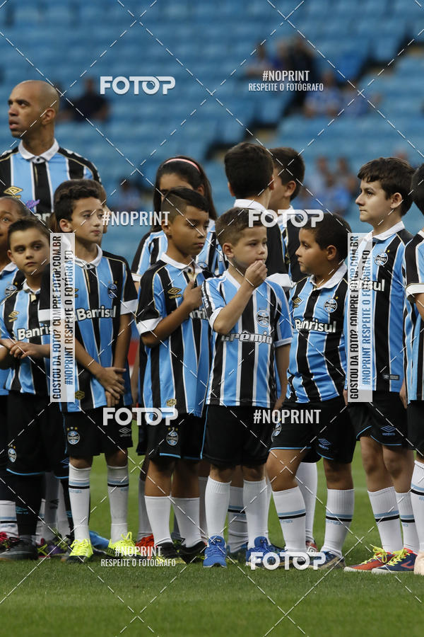 Buy your photos of the eventGrmio x Cruzeiro on Fotop