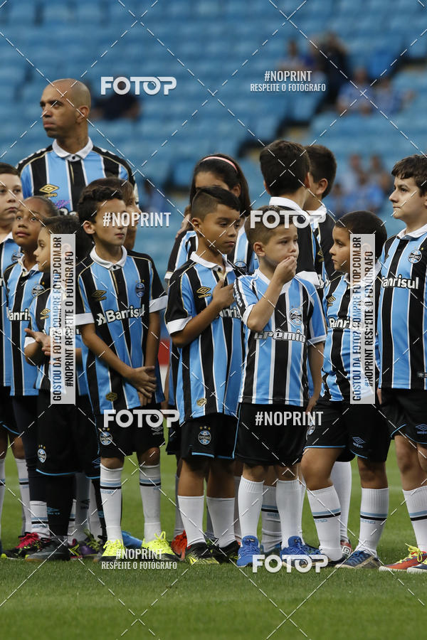 Buy your photos of the eventGrmio x Cruzeiro on Fotop