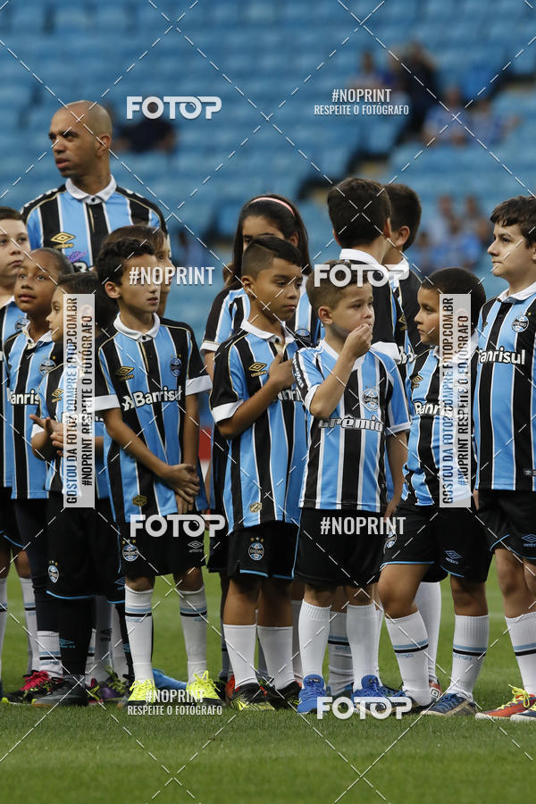 Buy your photos of the eventGrmio x Cruzeiro on Fotop
