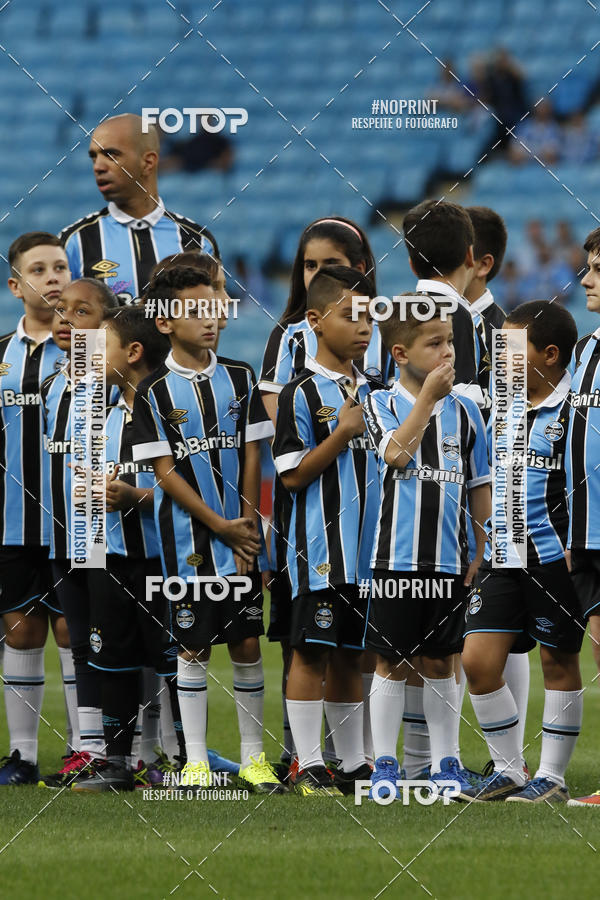 Buy your photos of the eventGrmio x Cruzeiro on Fotop