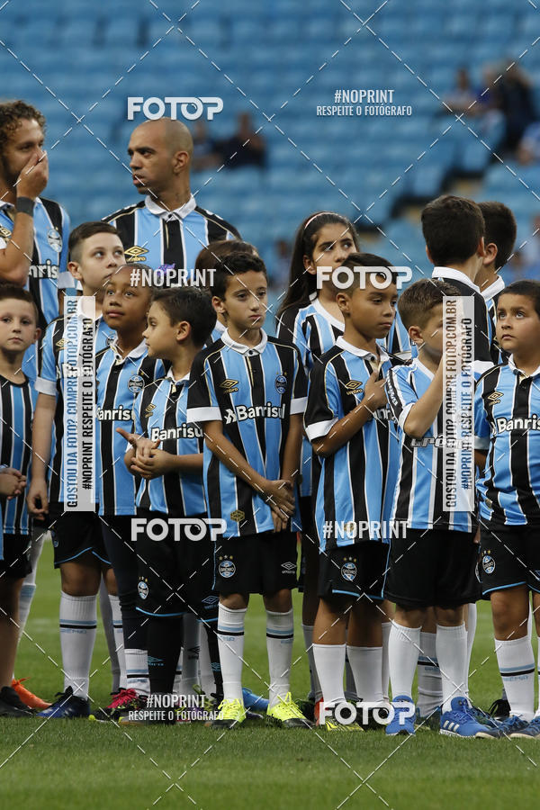 Buy your photos of the eventGrmio x Cruzeiro on Fotop