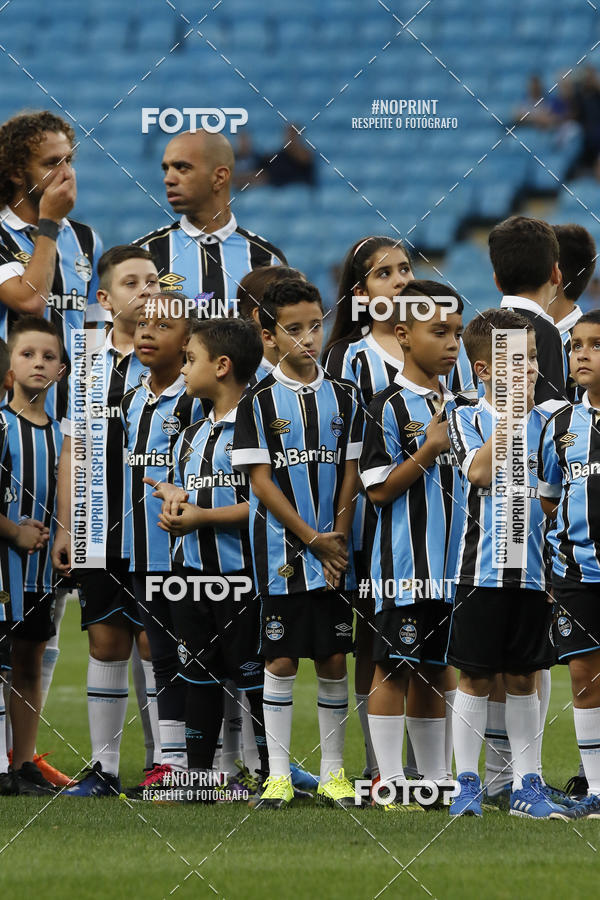 Buy your photos of the eventGrmio x Cruzeiro on Fotop