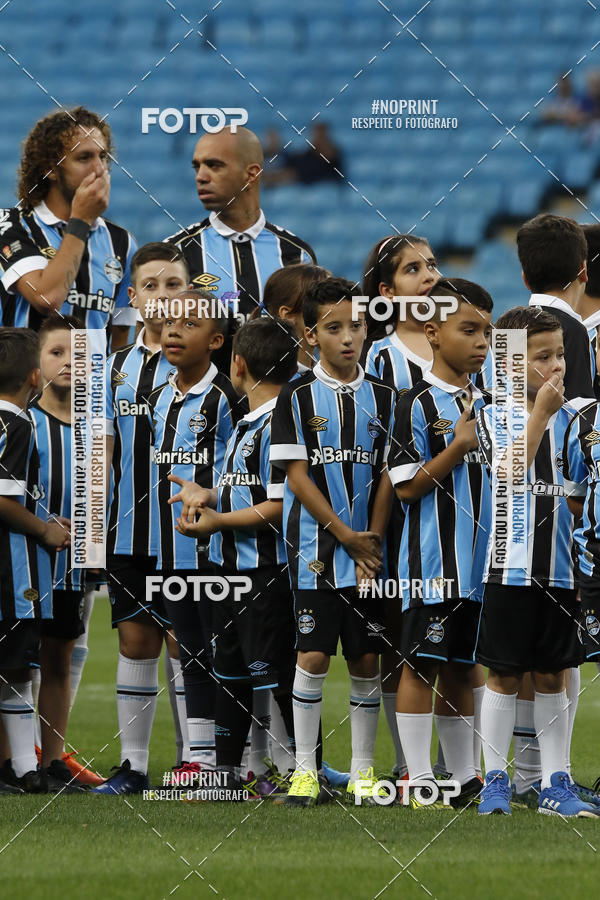 Buy your photos of the eventGrmio x Cruzeiro on Fotop