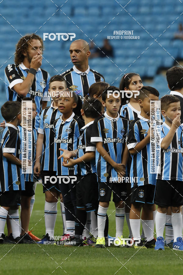 Buy your photos of the eventGrmio x Cruzeiro on Fotop