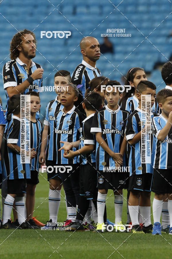 Buy your photos of the eventGrmio x Cruzeiro on Fotop