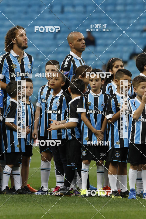 Buy your photos of the eventGrmio x Cruzeiro on Fotop