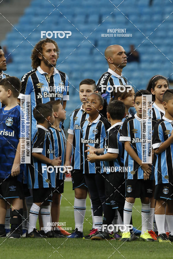 Buy your photos of the eventGrmio x Cruzeiro on Fotop