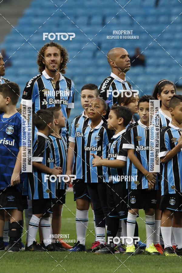 Buy your photos of the eventGrmio x Cruzeiro on Fotop