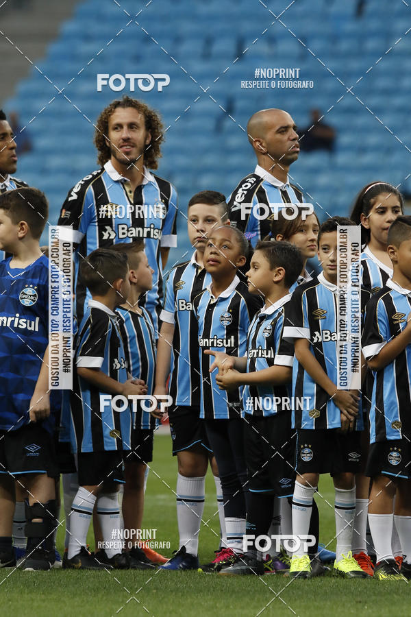 Buy your photos of the eventGrmio x Cruzeiro on Fotop