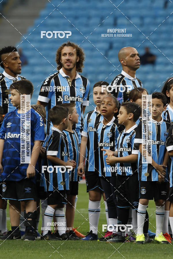 Buy your photos of the eventGrmio x Cruzeiro on Fotop