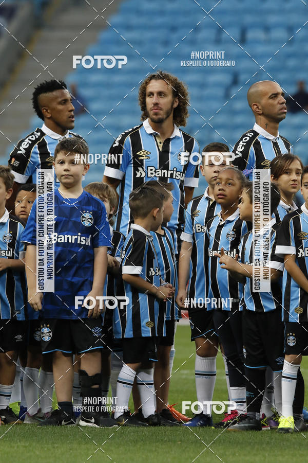 Buy your photos of the eventGrmio x Cruzeiro on Fotop