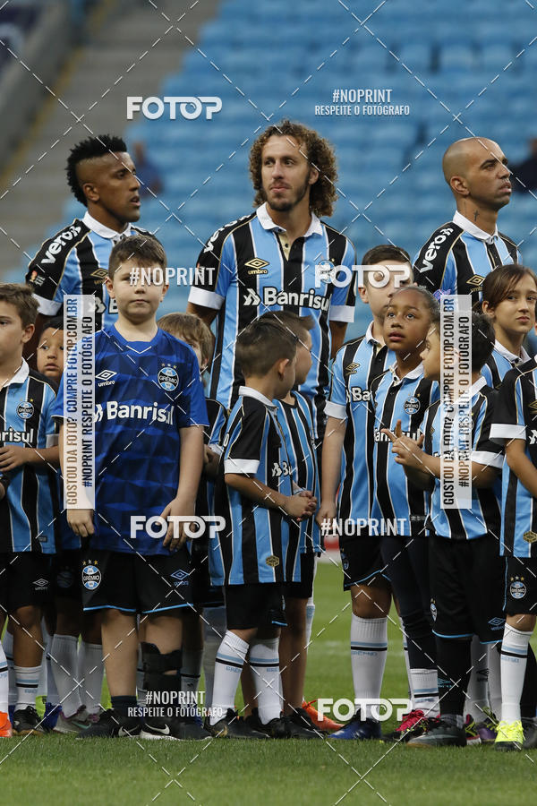 Buy your photos of the eventGrmio x Cruzeiro on Fotop