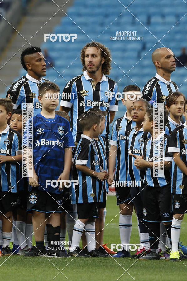 Buy your photos of the eventGrmio x Cruzeiro on Fotop
