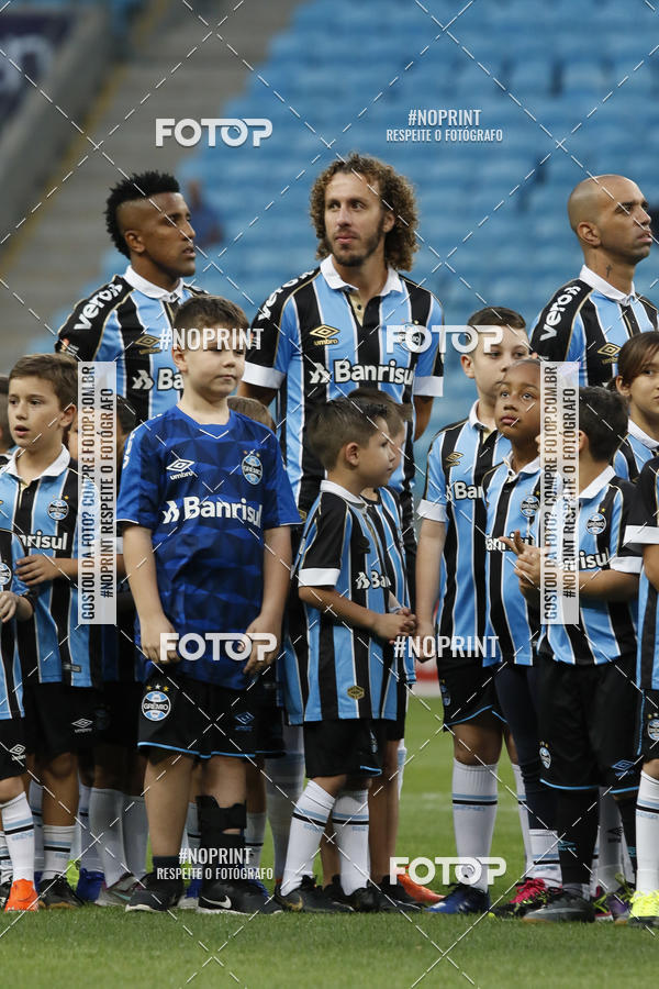 Buy your photos of the eventGrmio x Cruzeiro on Fotop