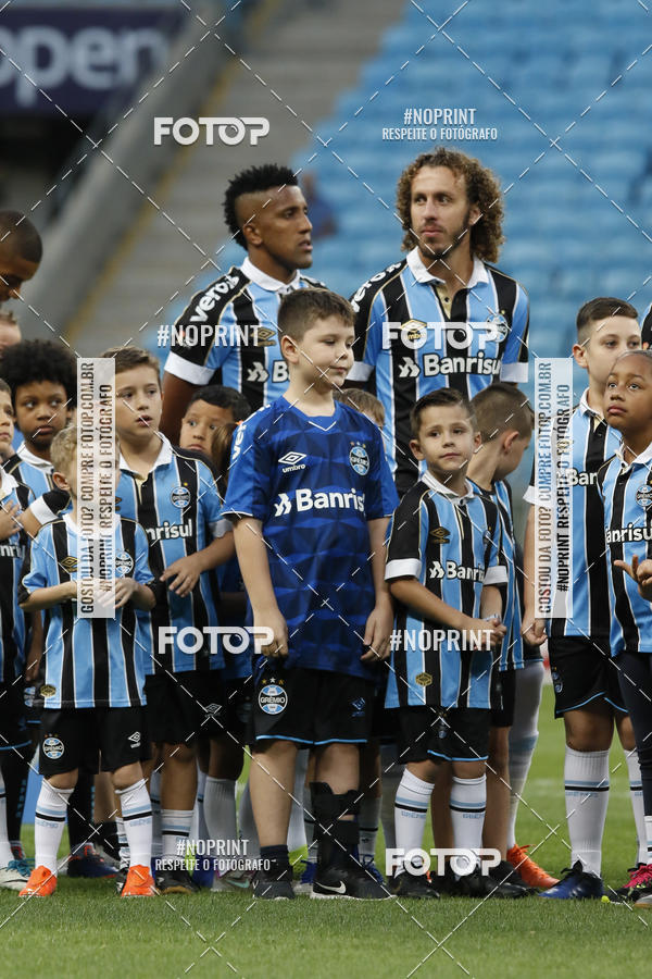 Buy your photos of the eventGrmio x Cruzeiro on Fotop
