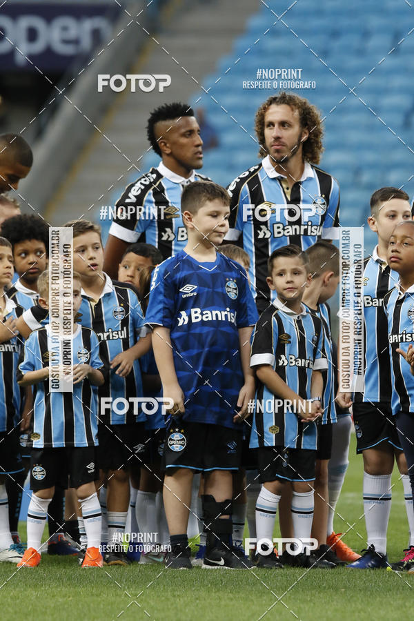 Buy your photos of the eventGrmio x Cruzeiro on Fotop