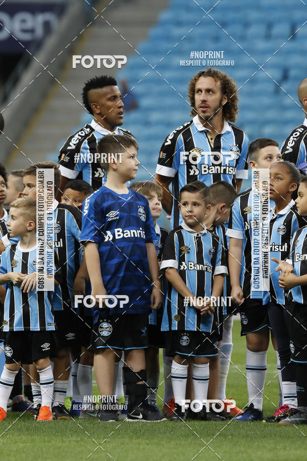 Buy your photos of the eventGrmio x Cruzeiro on Fotop