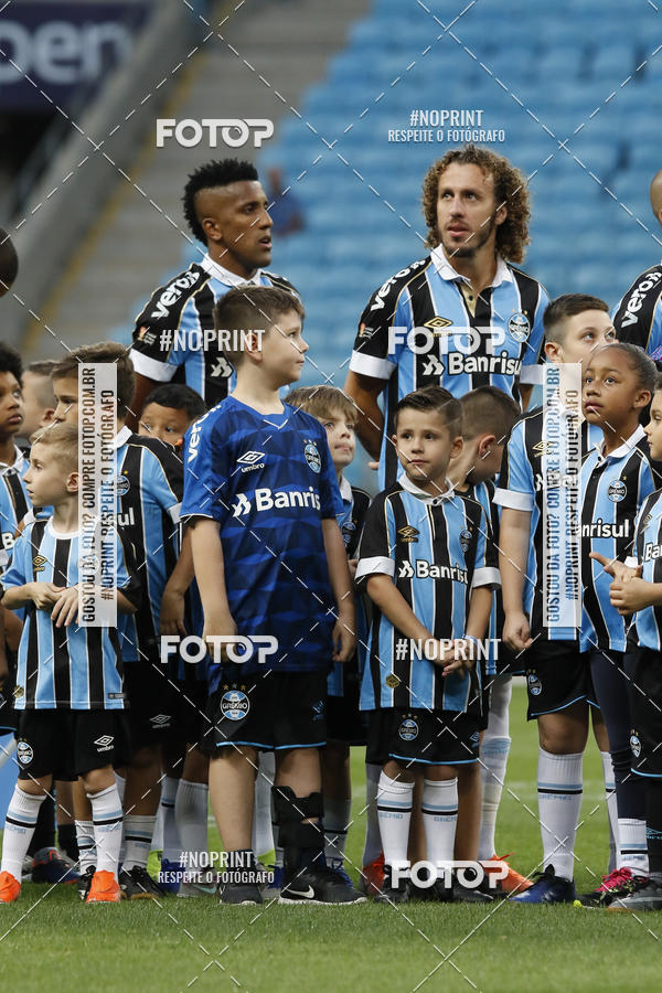 Buy your photos of the eventGrmio x Cruzeiro on Fotop
