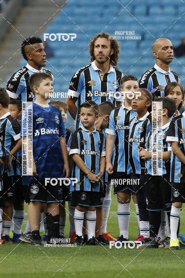 Buy your photos of the eventGrmio x Cruzeiro on Fotop