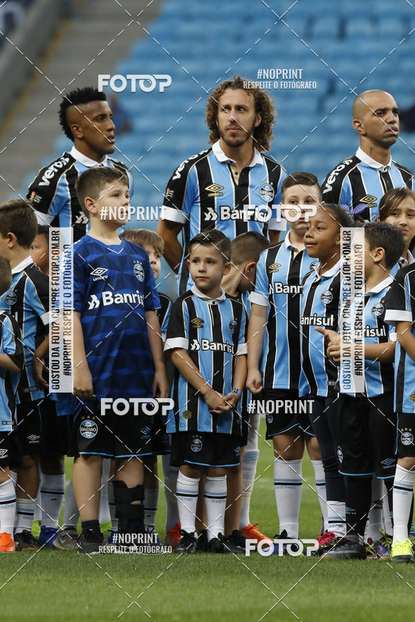Buy your photos of the eventGrmio x Cruzeiro on Fotop