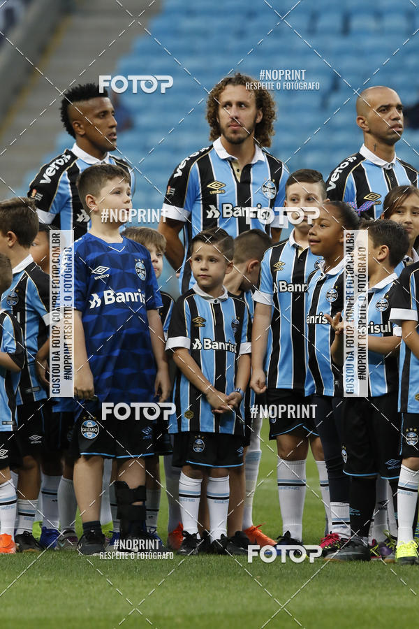 Buy your photos of the eventGrmio x Cruzeiro on Fotop
