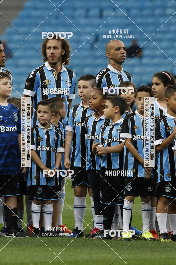 Buy your photos of the eventGrmio x Cruzeiro on Fotop
