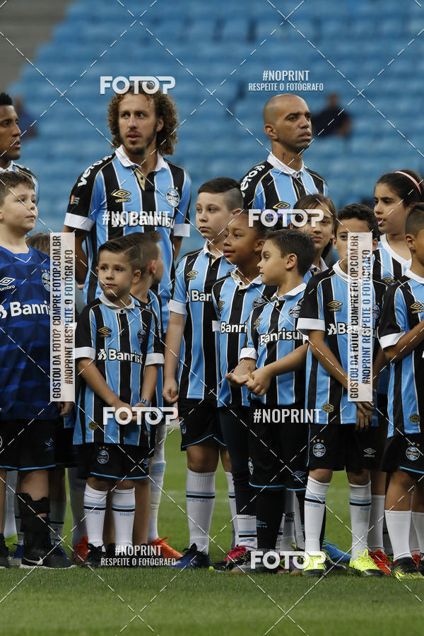 Buy your photos of the eventGrmio x Cruzeiro on Fotop