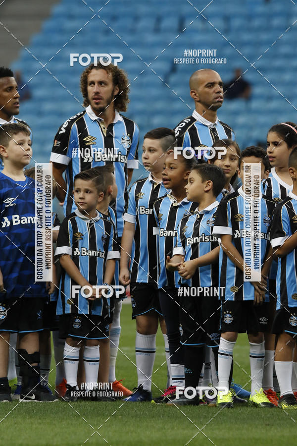 Buy your photos of the eventGrmio x Cruzeiro on Fotop