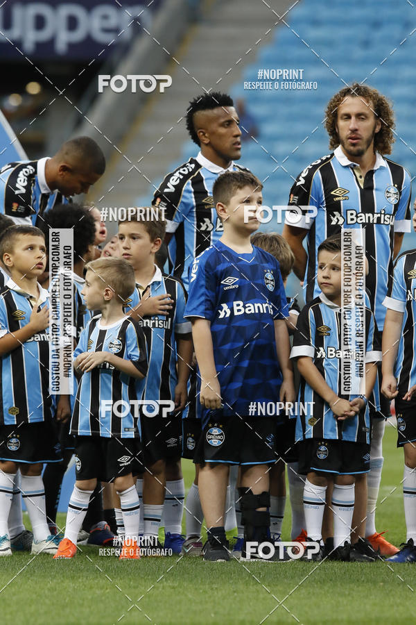 Buy your photos of the eventGrmio x Cruzeiro on Fotop