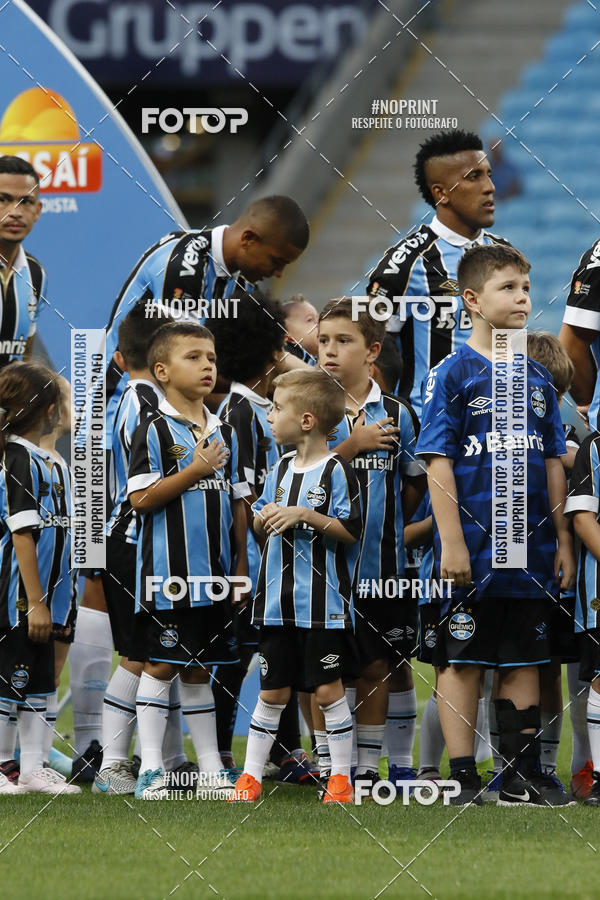 Buy your photos of the eventGrmio x Cruzeiro on Fotop