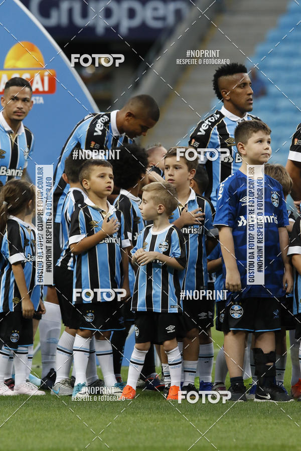 Buy your photos of the eventGrmio x Cruzeiro on Fotop