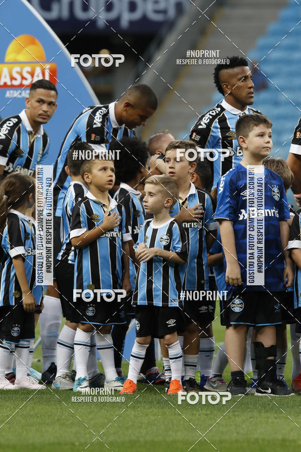 Buy your photos of the eventGrmio x Cruzeiro on Fotop