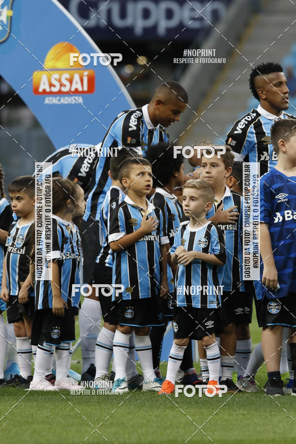 Buy your photos of the eventGrmio x Cruzeiro on Fotop