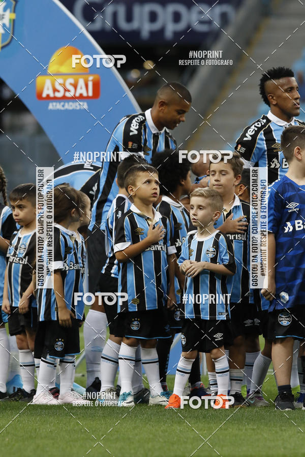 Buy your photos of the eventGrmio x Cruzeiro on Fotop