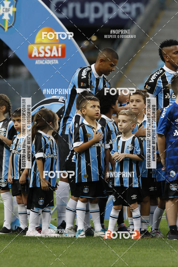 Buy your photos of the eventGrmio x Cruzeiro on Fotop