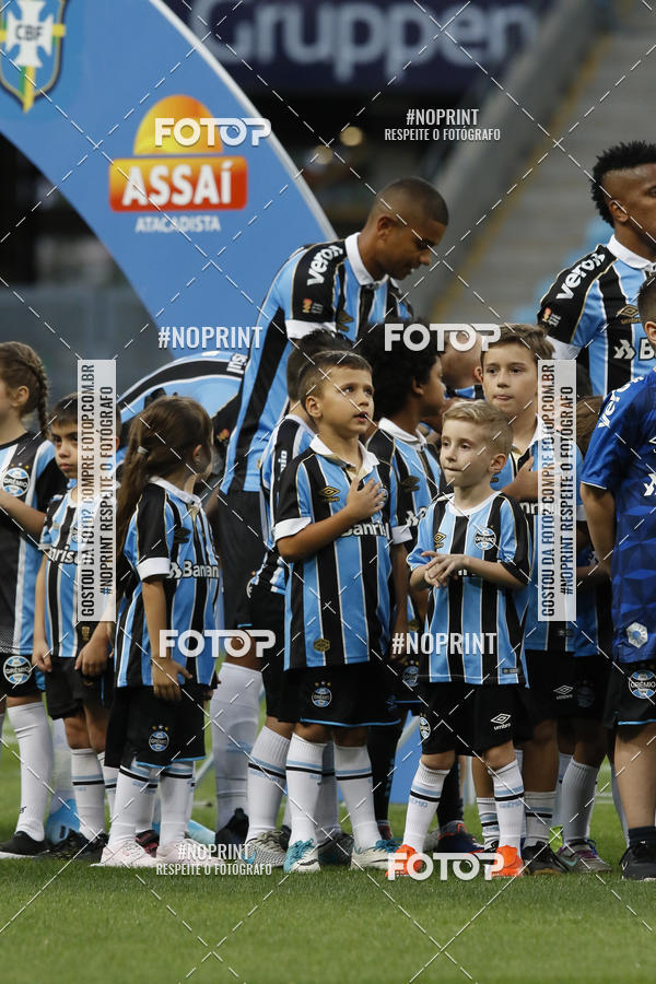 Buy your photos of the eventGrmio x Cruzeiro on Fotop