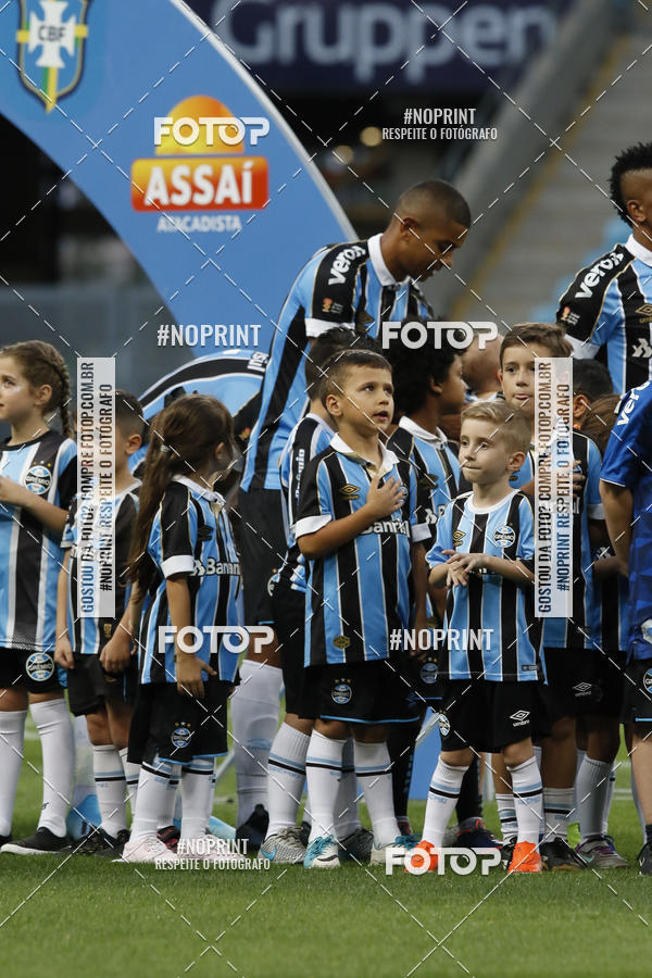 Buy your photos of the eventGrmio x Cruzeiro on Fotop