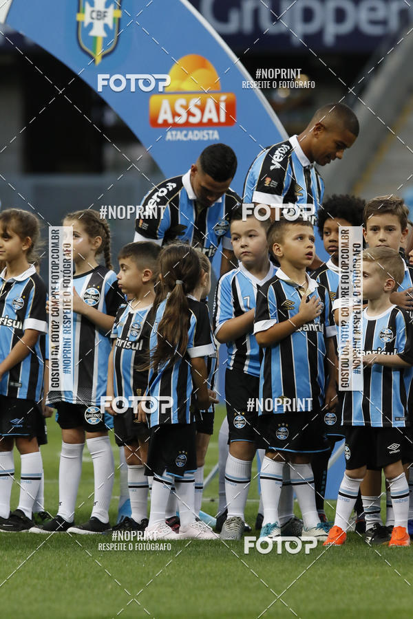 Buy your photos of the eventGrmio x Cruzeiro on Fotop