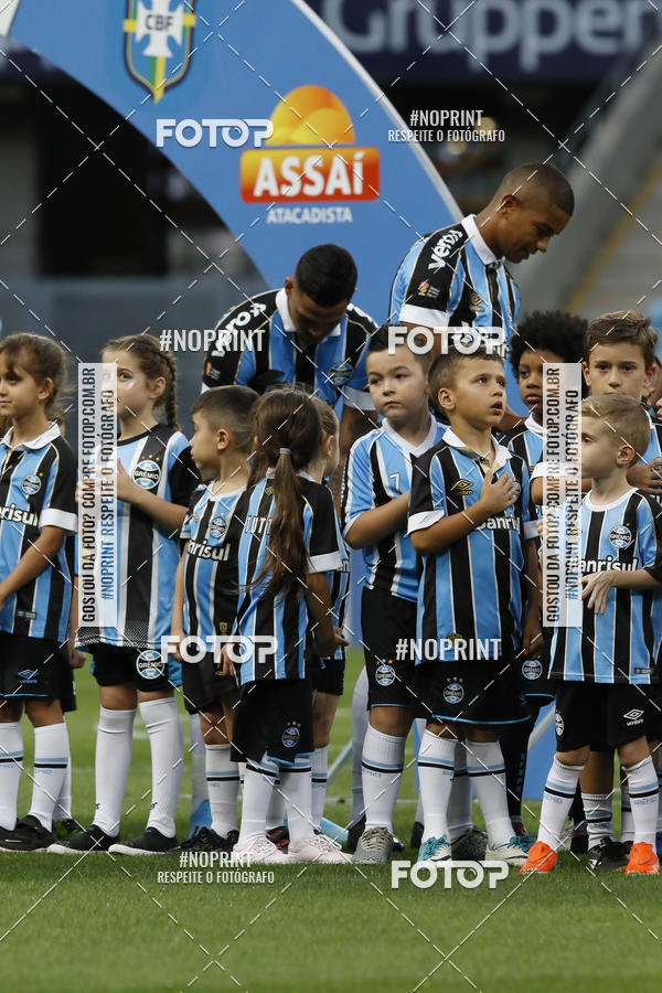 Buy your photos of the eventGrmio x Cruzeiro on Fotop