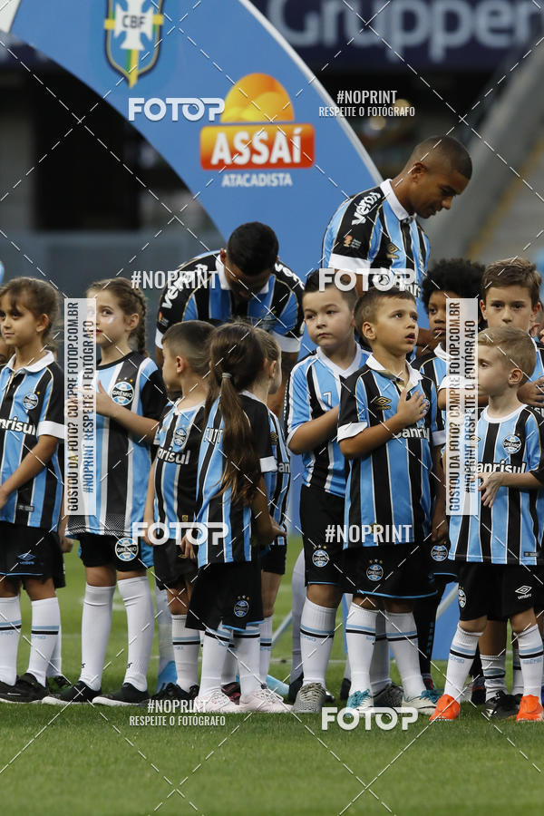 Buy your photos of the eventGrmio x Cruzeiro on Fotop