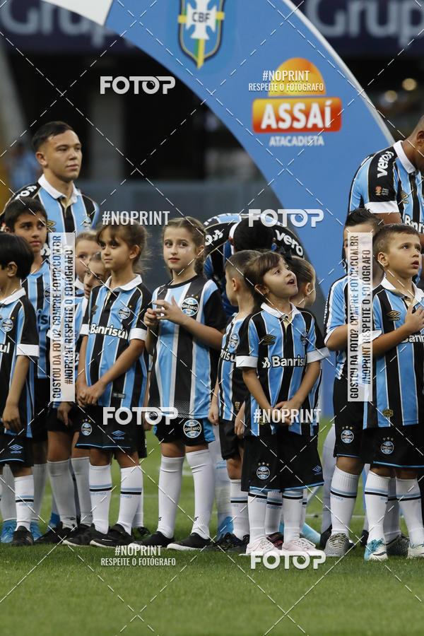 Buy your photos of the eventGrmio x Cruzeiro on Fotop