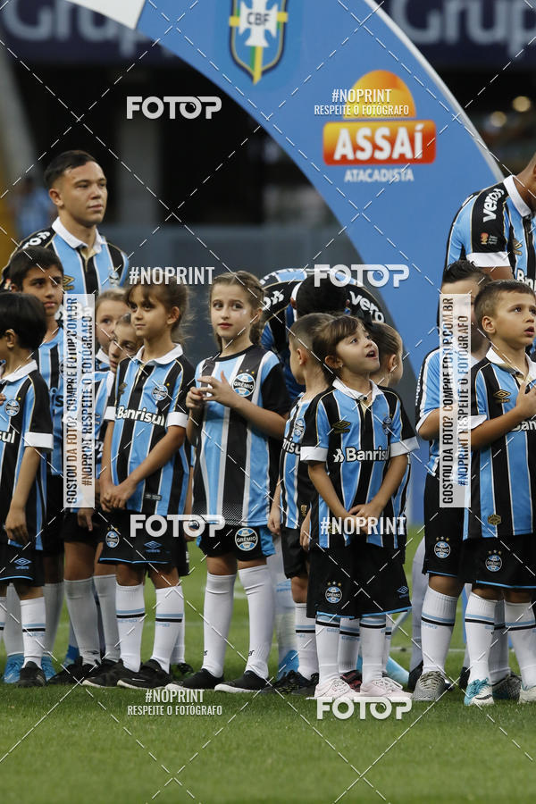 Buy your photos of the eventGrmio x Cruzeiro on Fotop