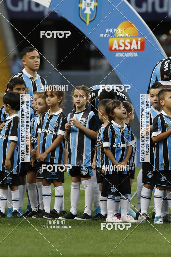 Buy your photos of the eventGrmio x Cruzeiro on Fotop
