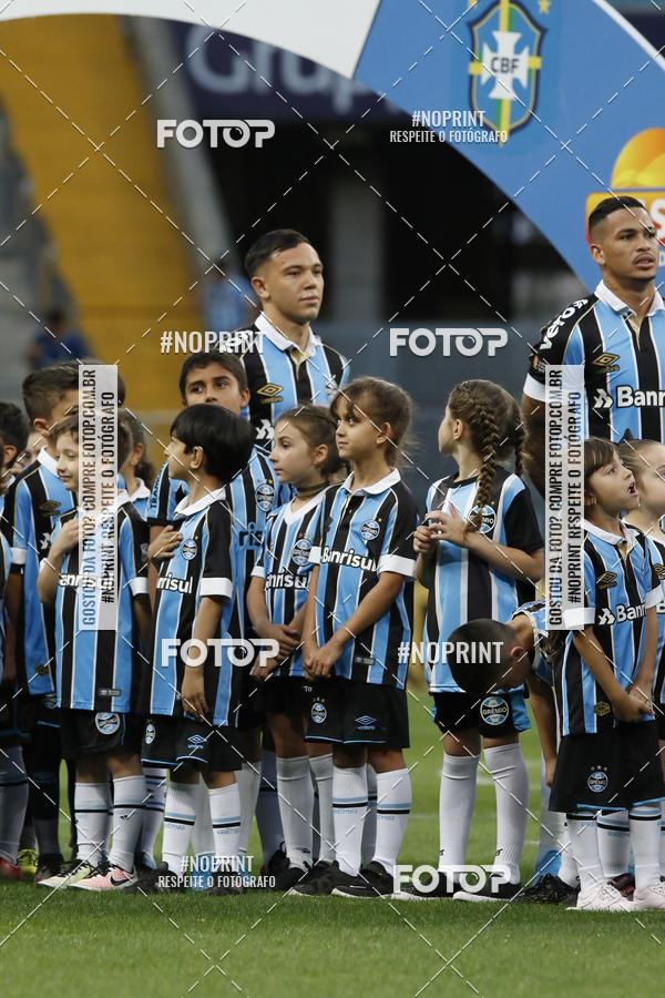 Buy your photos of the eventGrmio x Cruzeiro on Fotop