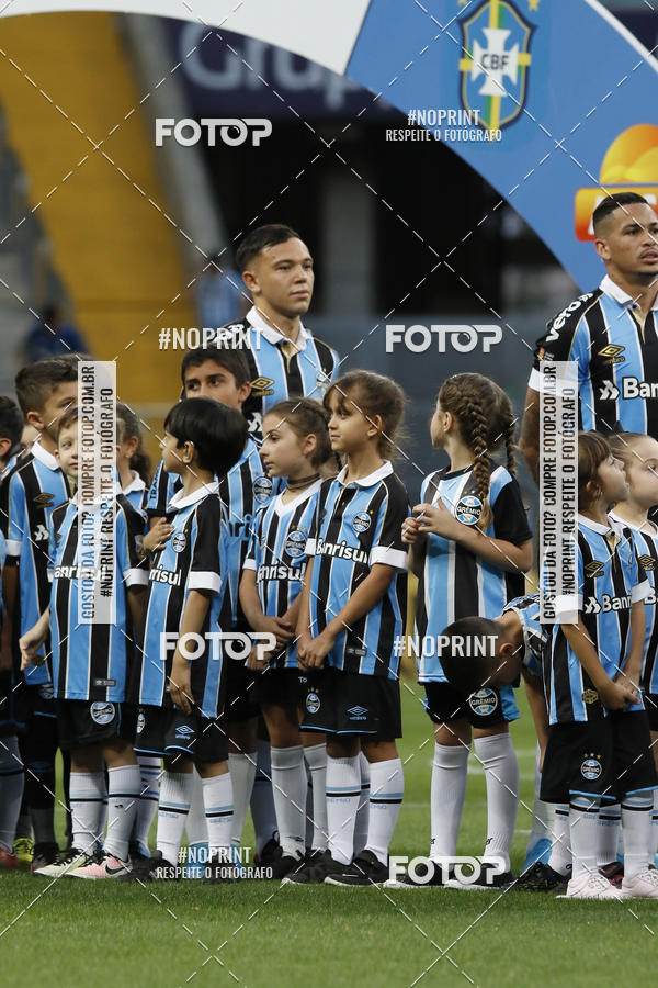 Buy your photos of the eventGrmio x Cruzeiro on Fotop